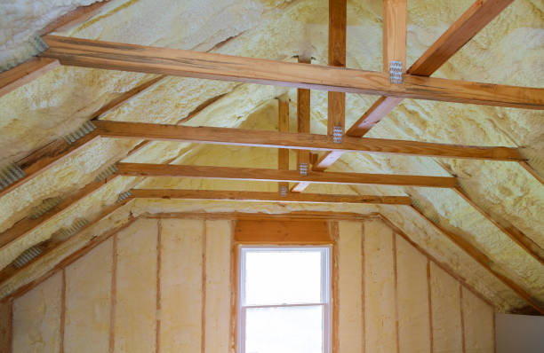 Best Cellulose Insulation  in Merrick, NY