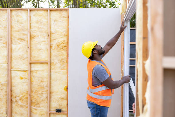 Best Energy-efficient Insulation  in Merrick, NY