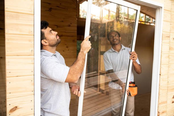Range of Insulation Solutions in Merrick, NY
