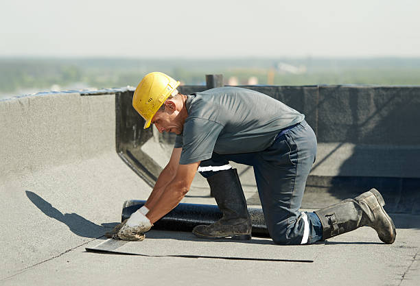 Reliable Merrick, NY Insulation Contractor Solutions