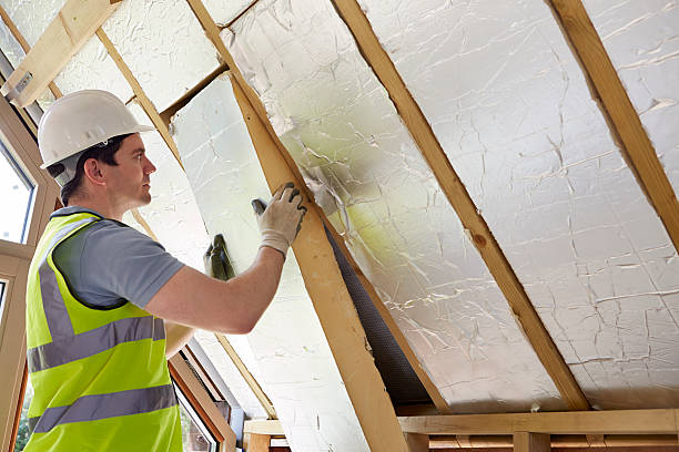 Best Crawl Space Insulation  in Merrick, NY